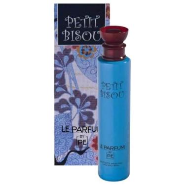 Imagem de Colonia Paris Fem Petit Bisoux 100ml
