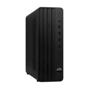 Imagem de Computador Hp 280 G9 Sff i5-13500 Memória 8GB SSD 256gb WINDOWS 11 Pro A06cvlt
