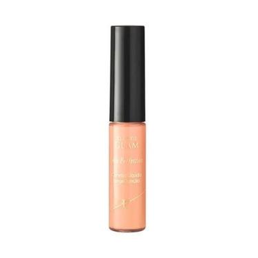Imagem de CORRETIVO LÍQUIDO LONGA DURAÇÃO GLAM SKIN PERFECTION BEGE MEDIO 1 EUDO