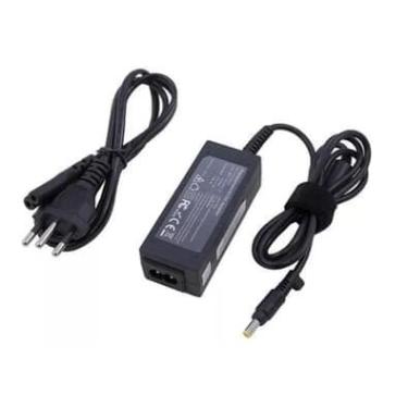 Imagem de Fonte Carregador Para Vaio Fit 15s A12-040n2a Vjf155f11x 721