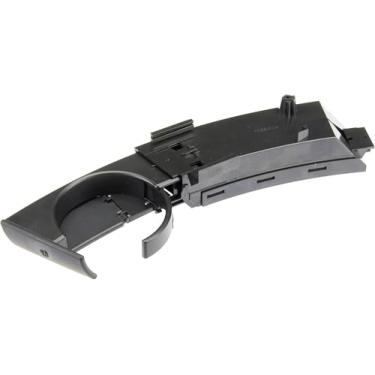 Imagem de URO Parts 51457070323 Porta-copos