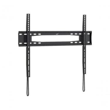 Imagem de Suporte Fixo Para Tv 32"-86" Fix600 Elg
