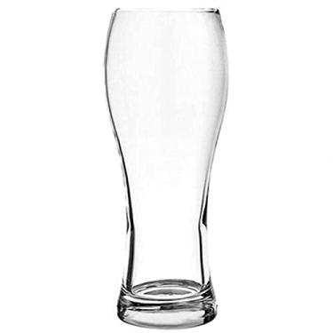 Imagem de Nadir Figueiredo - Copo Joinvile 680Ml Cerveja Nadir 79410200752261