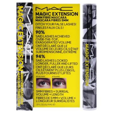 Imagem de Máscara de Cílios M·A·C Magic Extension