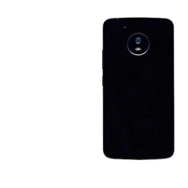 Imagem de Capa Adesivo Skin351 Verso Motorola Moto G5 Xt1672 - KawaSkin