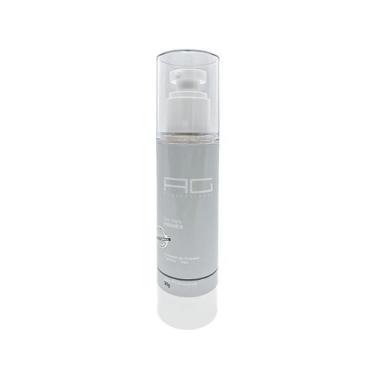 Imagem de Primer pomada de limpeza tec style 90g rg - RG COSMETICOS
