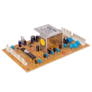 Imagem de Placa Pot Elect Lts12/Ls12Q Biv Cp Ref.:1441