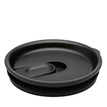 Imagem de Hydro Flask Tampas de pressão para vários – Acessório para copo e caneca de café, 0,0 ml