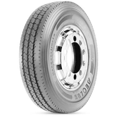 Imagem de Pneu Aro 22.5 275/80R22.5 Aeolus Neo Construct G 149/146L