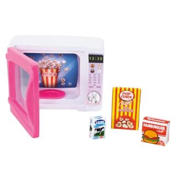 Imagem de Mini Microndas