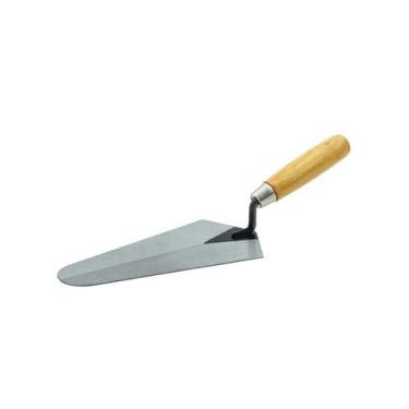 Imagem de Colher pedreiro 10 thompson c.vivo