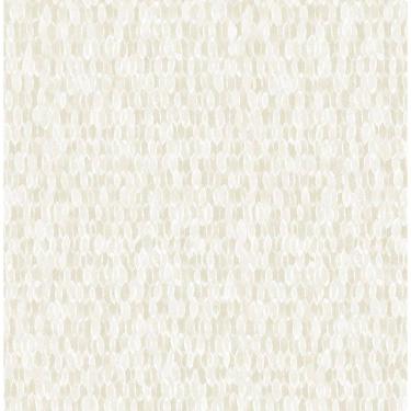 Imagem de Papel Parede Convent Garden Texturizado Tc25237 Rolo: 10M X
