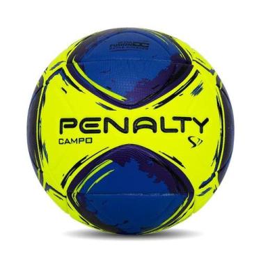Imagem de Bola de Futebol de Campo Penalty S11 R2 XXIV - Alta Performance