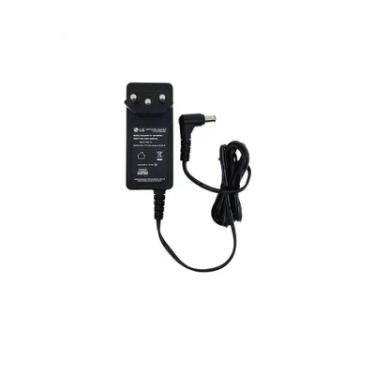 Imagem de Fonte Externa Ads-25fsf-19, Para Monitor LG - Eay65888903