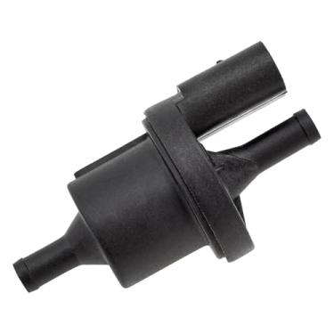 Imagem de 95560551700 Vapor Canister Purge Solenoid Valve For (9PA) 3.2 2003-2007