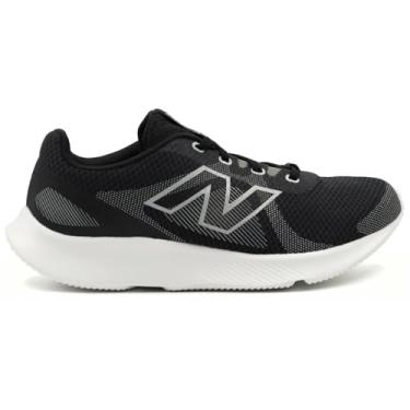 Imagem de Tênis New Balance 430 V4 Preto 41