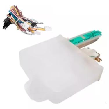 Imagem de Conjunto Sensor Nivel Lava Louças Original Blf08a