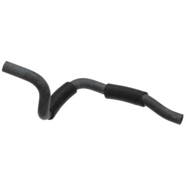 Imagem de ACDelco Mangueira para aquecedor moldada profissional 16609M