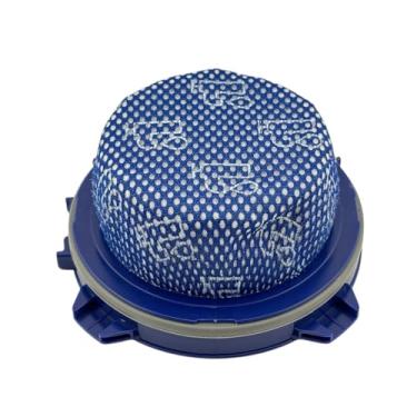 Imagem de Goodsby Micro filtro lavável de substituição para aspirador de pó Crodless da série Samsung Jet 60/70/75+/90