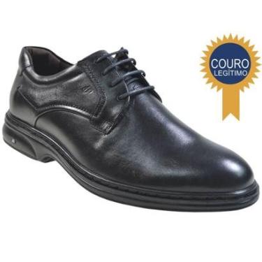 Imagem de Sapato Jota Pe 3D force-Masculino