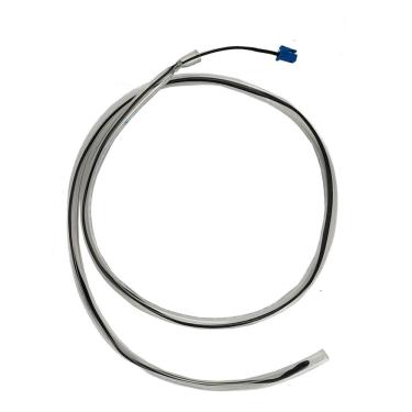 Imagem de Sensor De Temperatura Condensadora Carrier 9 A 22.000 Btus 82364384 Original