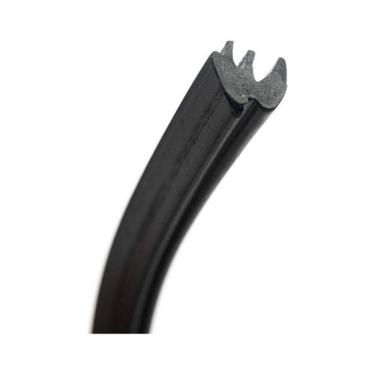 Imagem de Borracha Do Quebra-vento Kombi 57 A 74 [f103]