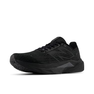 Imagem de Tênis New Balance Fuelcell Propel V5 Preto