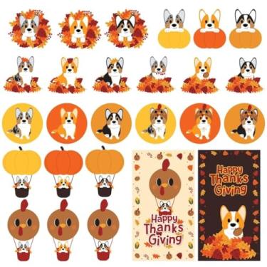 Imagem de Pistao Pino/Trava Kmp (P/Anel Cg Antiga) Cg 2002/0.50