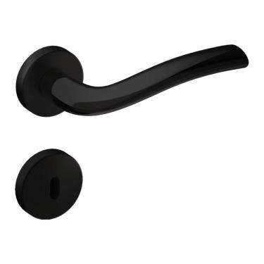 Imagem de Fechadura F2600 Roseta Interna Pf Ozean