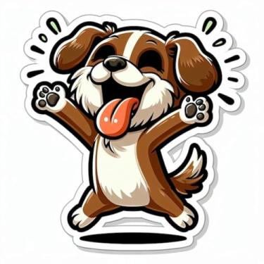 Imagem de Kit Pastilha Disco Freio Asia Towner 93 A 98 Diant Ventilado