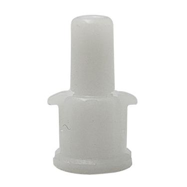 Imagem de Bucha De Aleta Evaporadora 9-12.000 Btus Gree 10542036