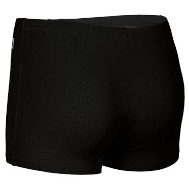 Imagem de Sunga Arena Team Boxer Masculino  Infantil-Masculino