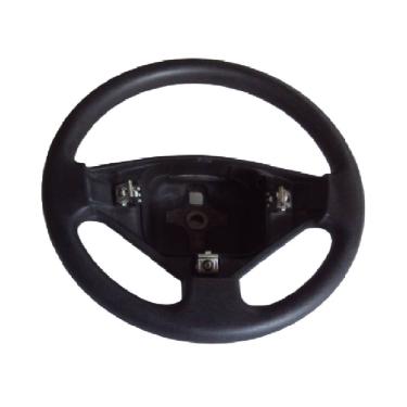 Imagem de Fiat Palio Volante Multifuncional Genuíno