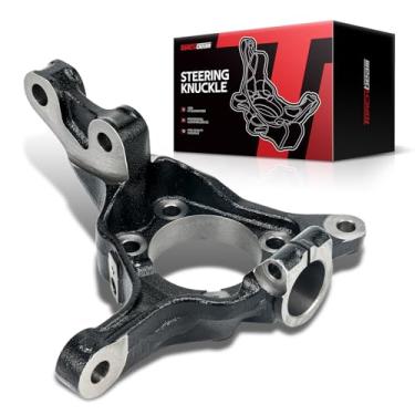 Imagem de Torchbeam Junta de direção dianteira direita compatível com Subaru Outback 2005-2014, lado do passageiro