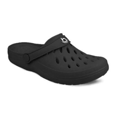 Imagem de SANDÁLIA BABUCH FEMININA BOA ONDA EASY-Feminino