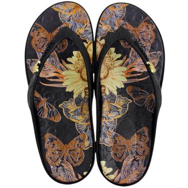 Imagem de Chinelo de Dedo Boaonda Casual MaxiSense Lily Feminino-Feminino