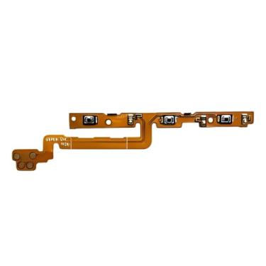 Imagem de Flex Power Volume Compativel Sam S23 S23 PLus S911 S916