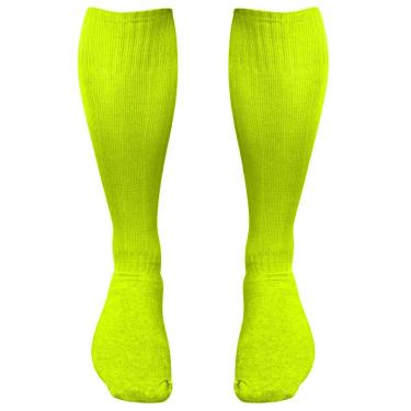 Imagem de Meião Kanxa Amador-Unissex