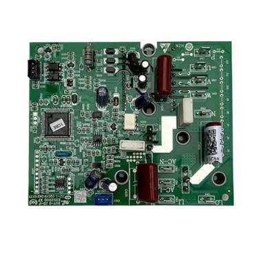 Imagem de Para placa de módulo de alimentação de ar condicionado 0011800258H Compressor Driver Circuit PCB peças de condicionamento