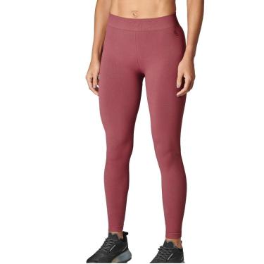 Imagem de Calça Legging Lupo Sport AF Up Control VB-Masculino