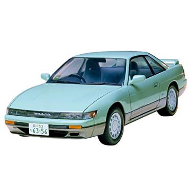 Imagem de Tamiya 24078 Nissan Silvia K's (importação japonesa)