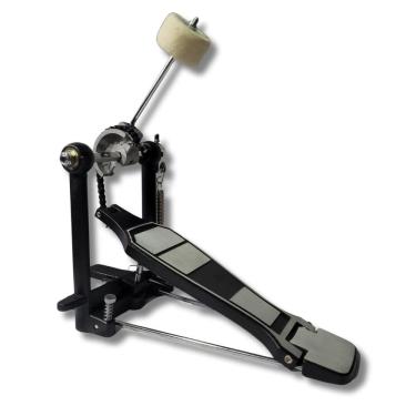 Imagem de Pedal De Bumbo Single Para Bateria 4214 X-Pro
