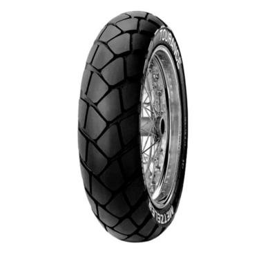 Imagem de Pneu Pirelli Moto Metzeler Tourance 150 70R17M CTL 69H Traseiro