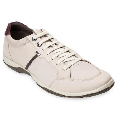 Imagem de Sapatênis Ferricelli FE22-ZR42550M-Masculino