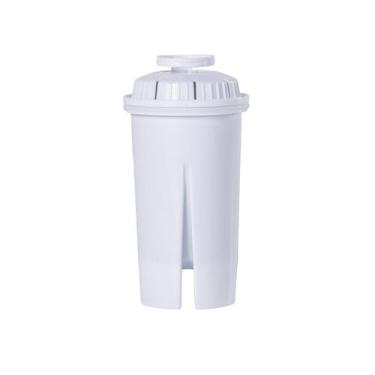 Imagem de Refil Prático para Jarra Prática Refil Prática - Purific