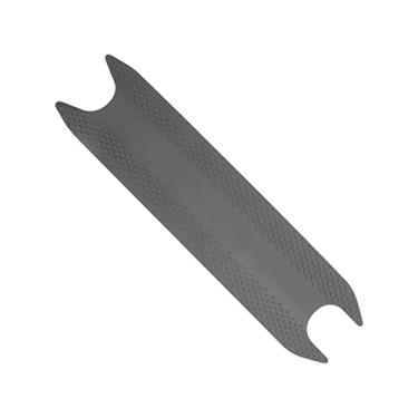 Imagem de KIMISS Almofada para Pés de Scooter Elétrica - Adesivo de Pedal Antis Silicone para G30 - Tapete Adesivo Fácil de Limpar e Bem Ajustado para Maior Segurança e Conforto
