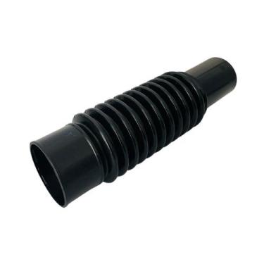 Imagem de Mangueira BFG 600 Buffalo Original - 4850, Mangueira Do Atomizador Bfg