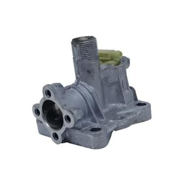 Imagem de Carter Da Direção Cpt Para Lavadora Karcher K5 Power 52887