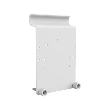 Imagem de Holicfun Suporte de revestimento de vinil para câmera de segurança externa Tapo C460, C420, C400, C246D, C236, C216 e C113