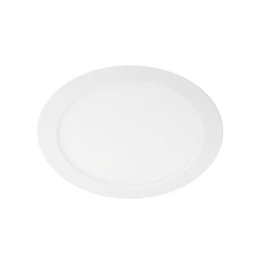 Imagem de PILA PAINEL DL052 R Rd LED 400 40K 6W 4" WV